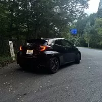 Foto: Marek Brunner, Autíčkář.cz