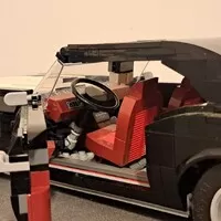 Chevrolet Camaro nebo Ford Mustang? Plastovražedný souboj