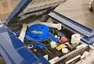 Chevrolet Camaro nebo Ford Mustang? Plastovražedný souboj