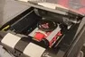 Chevrolet Camaro nebo Ford Mustang? Plastovražedný souboj