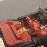 Chevrolet Camaro nebo Ford Mustang? Plastovražedný souboj