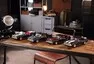 Chevrolet Camaro nebo Ford Mustang? Plastovražedný souboj