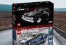 Chevrolet Camaro nebo Ford Mustang? Plastovražedný souboj