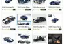 Chevrolet Camaro nebo Ford Mustang? Plastovražedný souboj