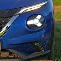 Foto Lukáš Naske, Autíčkář.cz