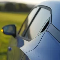 Foto Lukáš Naske, Autíčkář.cz