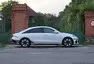 Hyundai Ioniq 6: Návrat ke kořenům
