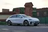 Hyundai Ioniq 6: Návrat ke kořenům