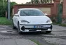 Hyundai Ioniq 6: Návrat ke kořenům