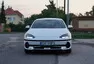Hyundai Ioniq 6: Návrat ke kořenům
