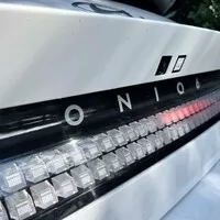 Hyundai Ioniq 6: Návrat ke kořenům