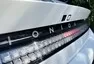 Hyundai Ioniq 6: Návrat ke kořenům