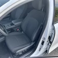 Hyundai Ioniq 6: Návrat ke kořenům
