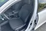 Hyundai Ioniq 6: Návrat ke kořenům