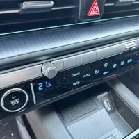 Hyundai Ioniq 6: Návrat ke kořenům