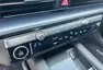 Hyundai Ioniq 6: Návrat ke kořenům