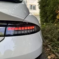 Hyundai Ioniq 6: Návrat ke kořenům