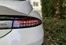 Hyundai Ioniq 6: Návrat ke kořenům
