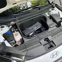 Hyundai Ioniq 6: Návrat ke kořenům