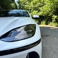 Hyundai Ioniq 6: Návrat ke kořenům