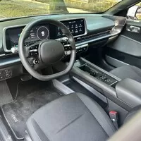 Hyundai Ioniq 6: Návrat ke kořenům