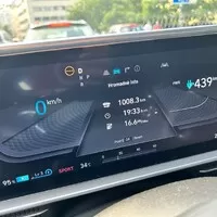 Hyundai Ioniq 6: Návrat ke kořenům