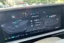 Hyundai Ioniq 6: Návrat ke kořenům
