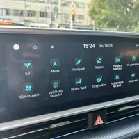 Hyundai Ioniq 6: Návrat ke kořenům