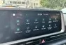Hyundai Ioniq 6: Návrat ke kořenům