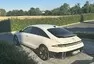 Hyundai Ioniq 6: Návrat ke kořenům