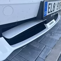 Hyundai Ioniq 6: Návrat ke kořenům