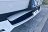 Hyundai Ioniq 6: Návrat ke kořenům