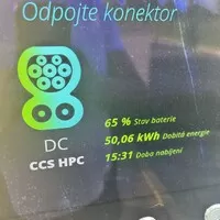 Hyundai Ioniq 6: Návrat ke kořenům