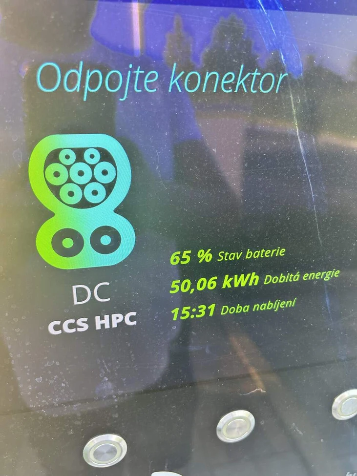 Foto: Daniel Borský | autickar.cz