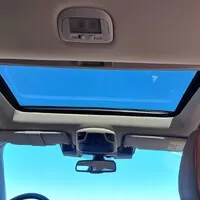 Subaru Outback: Etalon ovladatelnosti