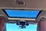 Subaru Outback: Etalon ovladatelnosti