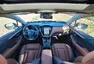 Subaru Outback: Etalon ovladatelnosti