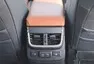 Subaru Outback: Etalon ovladatelnosti