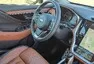 Subaru Outback: Etalon ovladatelnosti
