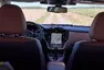 Subaru Outback: Etalon ovladatelnosti