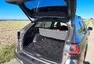 Subaru Outback: Etalon ovladatelnosti