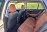 Subaru Outback: Etalon ovladatelnosti