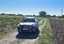 Subaru Outback: Etalon ovladatelnosti