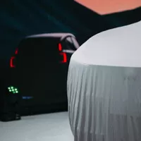 Foto: Volvo