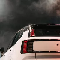 Foto: Volvo