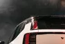 Foto: Volvo