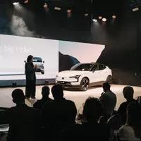Foto: Volvo