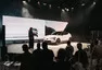 Foto: Volvo