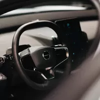 Foto: Volvo