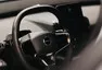 Foto: Volvo